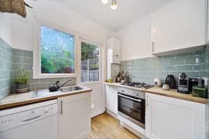 Photo 6- click for photo gallery